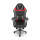 SPC Gear SPC Gear SR800 (Czarno-Czerwony) - 525517 - zdjęcie 8
